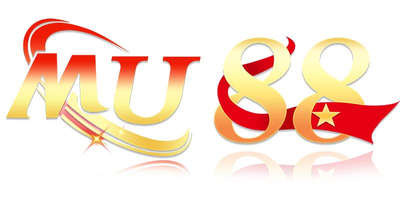 mu88